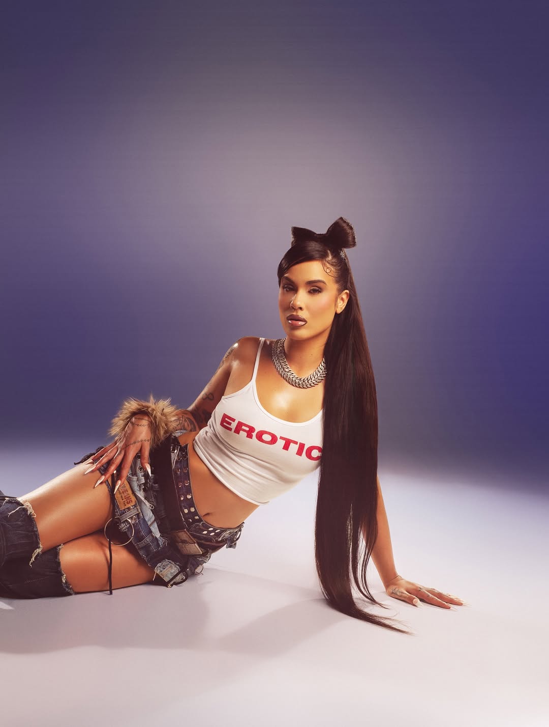 SnapInsta.to_509772795_18517385035004581_7691438475467942932_n