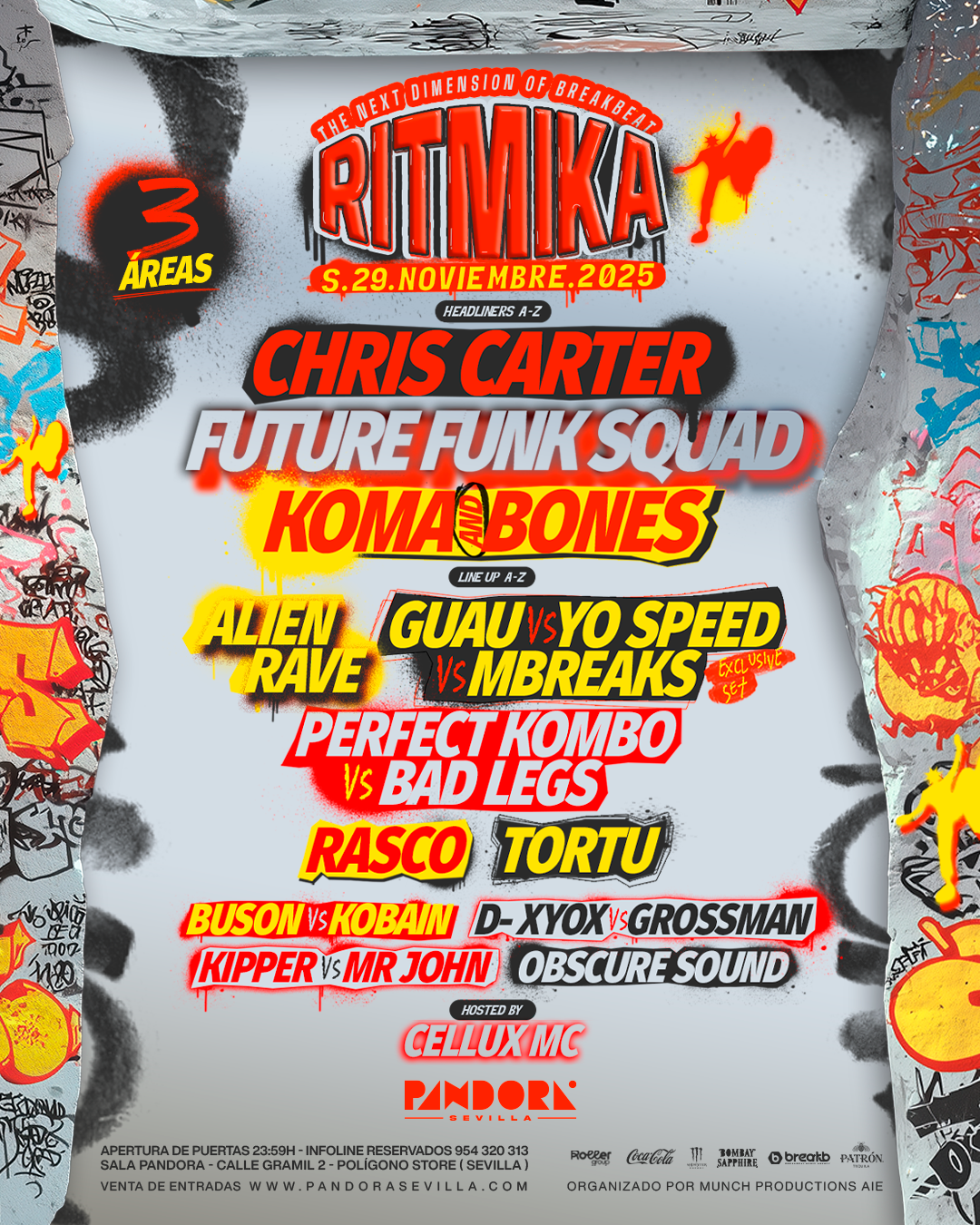 post_RITMIKA_29noviembre
