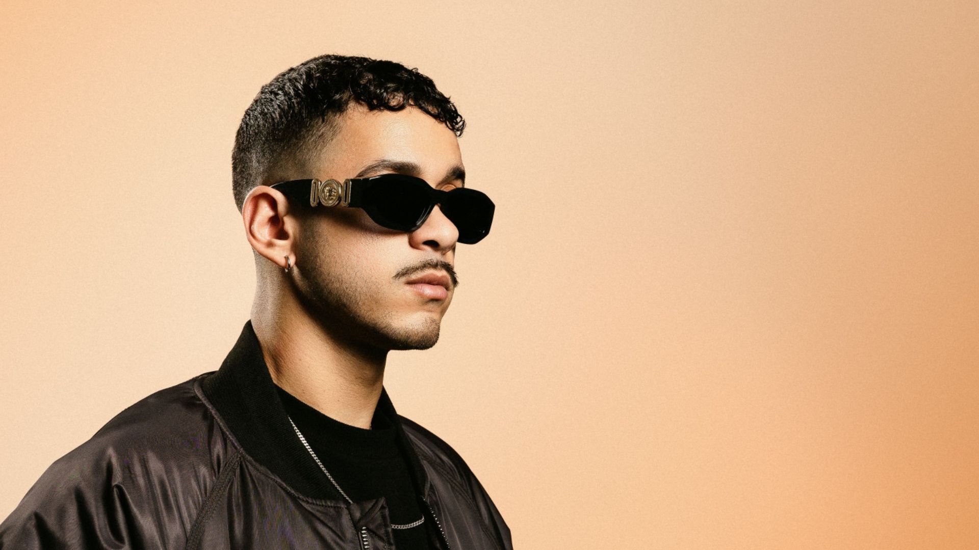 Diseño sin título-5