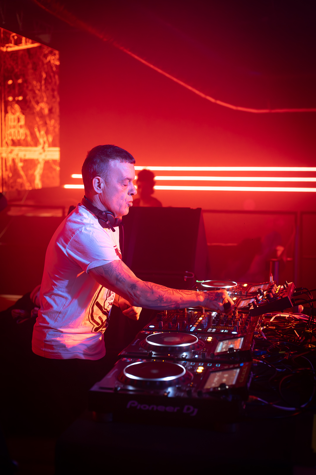 _S2A2455-Mejorado-NR