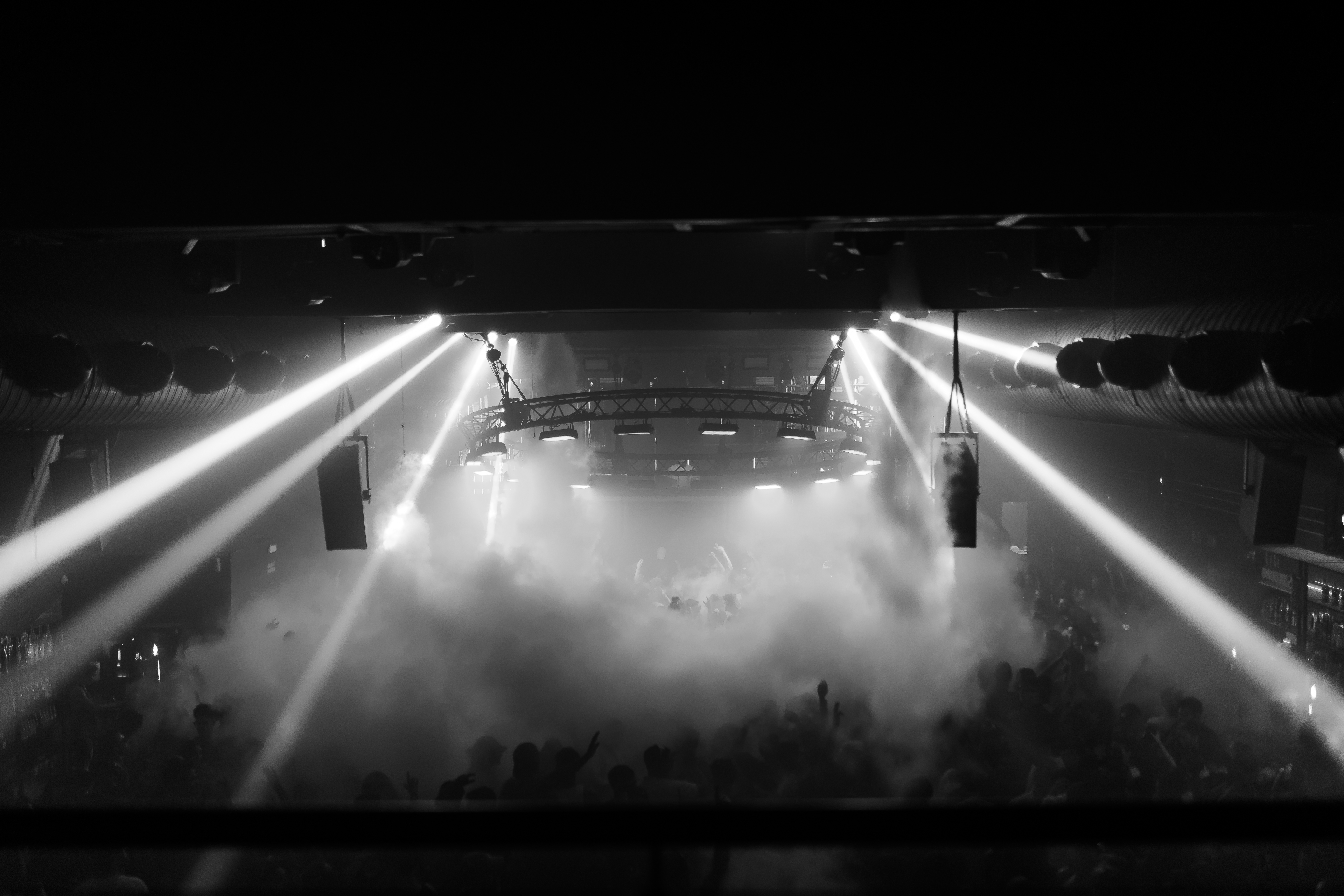 Rebels121025_MariaBonilla_136