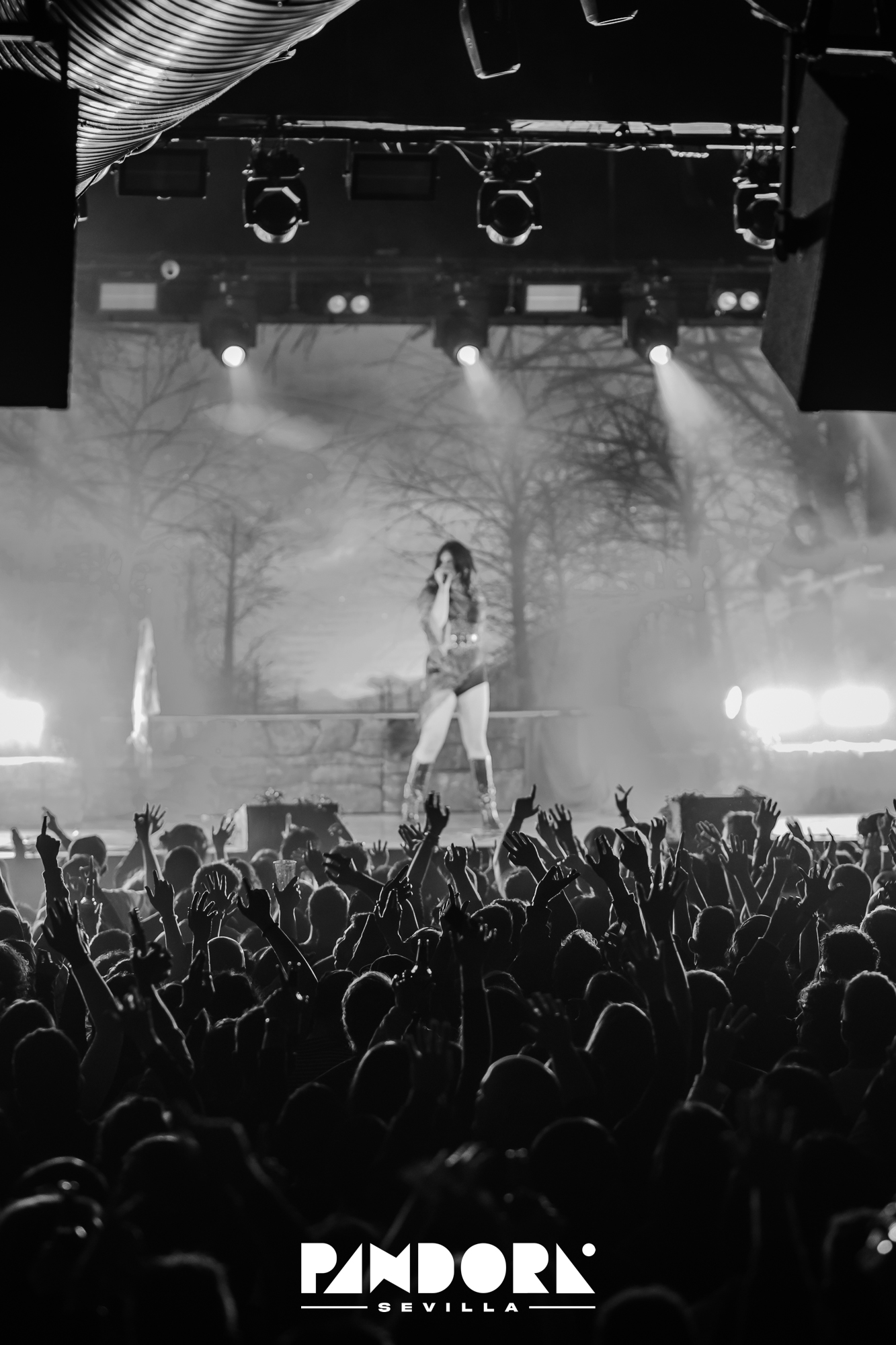 SAMURAÏ060326_MariaBonilla_012